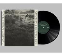 Satoko Shibata - My Favorite Things [Vinyl LP] [VINYL]