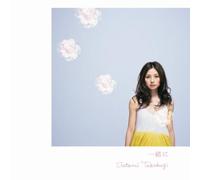 Satomi Takasugi - Untitled