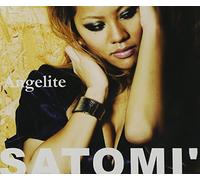 Satomi – Untitled – Import