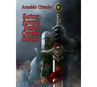 Sator, arepo, tenet, opera, rotas
