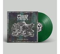 Sator - Cleansing Ritual