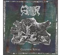 Sator - Cleansing Ritual