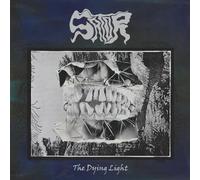 Sator - Sator - The Dying Light