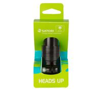 Satori Adattatore Ahead Height Black
