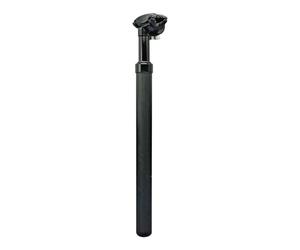 Satori Harmony LT2 Sella A Molla Supporto Ammortizzato 27,2 Mm 350 XLC SP-S05