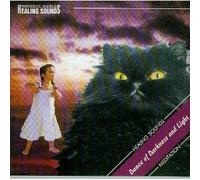 Satori - Satori - Dance of Darkness and Light