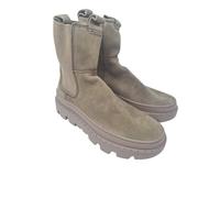 SATORISAN 120085A UNALOME ELASTICS PREMIUM LODEN