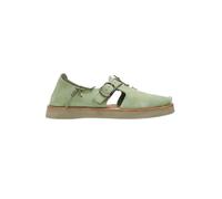 Satorisan - Benirras Premium Karma - - Shoes - Donna - Verde - 39 EU
