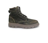 satorisan Boots marrone Uomo - PROMO - Scarpe - Boots e stivali - Stivaletti satorisan 43