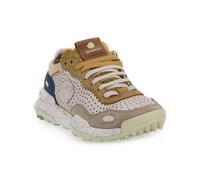 SATORISAN CHACRONA LASER PREMIUM MULTICOLOR WMN 37