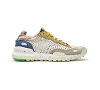 SATORISAN CHACRONA LASER PREMIUM MULTICOLOR WMN 37
