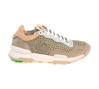 Satorisan - Chacrona Laser Premium - - Shoes - Donna - Beige - 38 EU