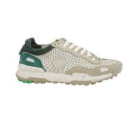 Satorisan - Chacrona Laser Premium - - Shoes - Uomo - Grigio - 43 EU