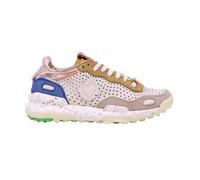 SATORISAN 110073 0404A CHACRONA LASER PREMIUM MULTICOLOR WMN 38