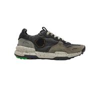 Satorisan - Chacrona Linen - Sneaker EU 44 nero