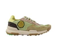 Satorisan - Chacrona Linen - - Shoes - Donna - Verde - 40 EU