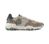 Satorisan - Chacrona Linen - - Shoes - Uomo - Multicolore - 41 EU