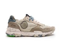 Satorisan - Chacrona Linen - Sneaker EU 46 beige