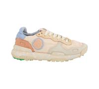 Satorisan - Chacrona Linen Sneaker - - Shoes - Donna - Multicolore - 39 EU