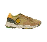 Satorisan - Chacrona Linen - - Sport - Uomo - Multicolore - 41 EU