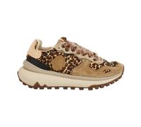 Satorisan - Chacrona Metta Premium - - Shoes - Donna - Beige - 37 EU