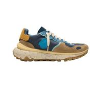 Satorisan Scarpe blu Chacrona Metta Premium Ul Navy, blu, 44 EU
