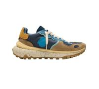 Satorisan Scarpe blu Chacrona Metta Premium Ul Navy, blu, 43 EU