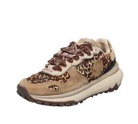 Satorisan - Chacrona Metta Premium - - Shoes - Donna - Beige - 38 EU