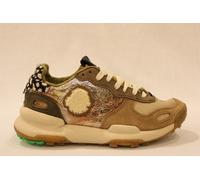 SATORISAN CHACRONA PREMIUM STRING SANDY sneakers moda Donna 38
