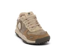 SATORISAN CHACRONA PREMIUM DESERT sneakers moda Donna 41