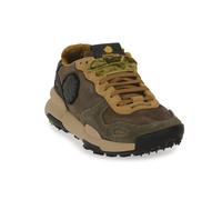 SATORISAN CHACRONA PREMIUM sneakers moda Donna 38