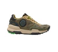 SATORISAN CHACRONA PREMIUM sneakers moda Donna 40