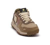 SATORISAN CHACRONA PREMIUM STRING SANDY sneakers moda Donna 38
