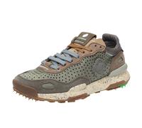 Satorisan Chacrona Laser Premium Wild Grass Uomo 43
