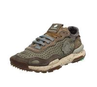 Satorisan Chacrona Laser Premium Wild Grass Uomo 45