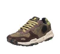 CHACRONA PREMIUM MAGNOLIA BRONZE BLACK MAN