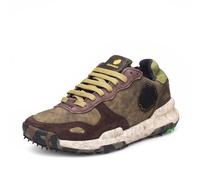 CHACRONA PREMIUM MAGNOLIA BRONZE BLACK MAN