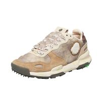 SATORISAN CHACRONA PREMIUM DESERT sneakers moda Donna 38