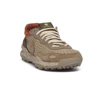 SATORISAN CHACRONA STRING sneakers moda Uomo 46
