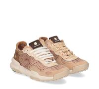 Satorisan Charcona laser premium 110112 creamy peach