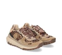 Satorisan Charcona Metta Premium 120096 baby leopard