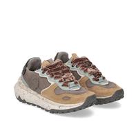 Satorisan Charcona Metta Premium 120096 chic grey