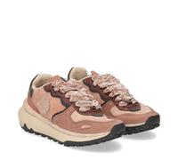 Satorisan Charcona Metta Premium 120096 nomad beige