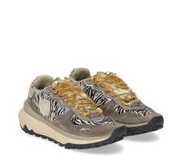 Satorisan Charcona Metta Premium 120096 zebra