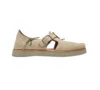 Satorisan Donna Benirras Premium Scarpe