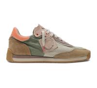 Satorisan - Enso Gaia - Sneaker EU 39 marrone/beige