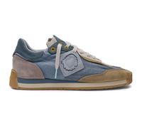 Satorisan - Enso Gaia - Sneaker EU 41 marrone
