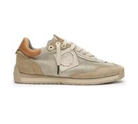 Satorisan - Enso Suede - Sneaker EU 37 beige