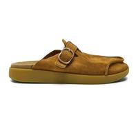 Satorisan - Hoote Lux - Sandali EU 43 marrone