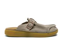 Satorisan - Hoote Lux - Sandali EU 47 beige